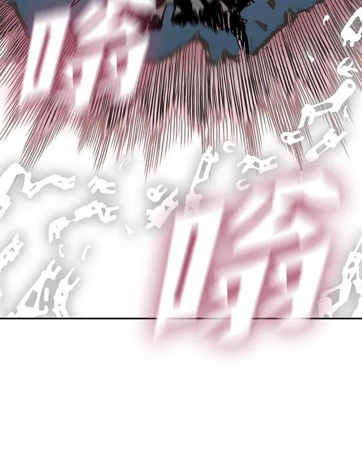 第128话74