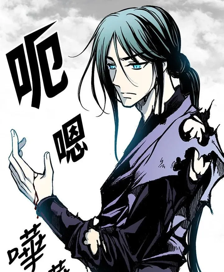 第129话90