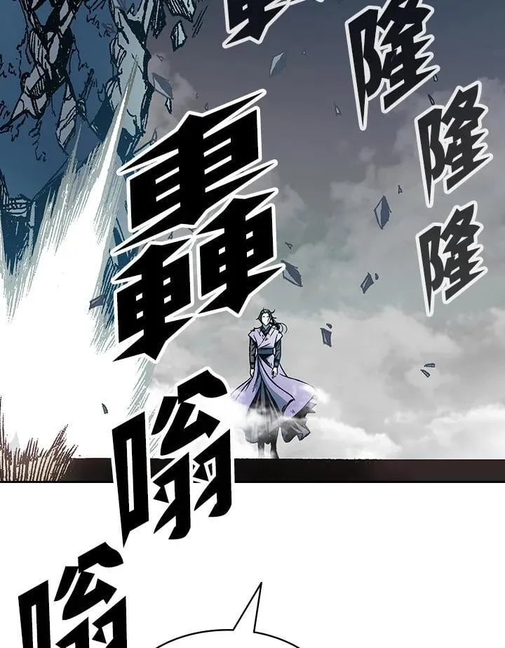 第128话86