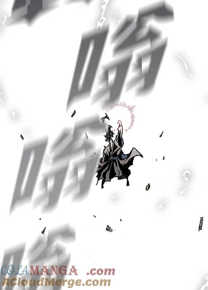 第128话76