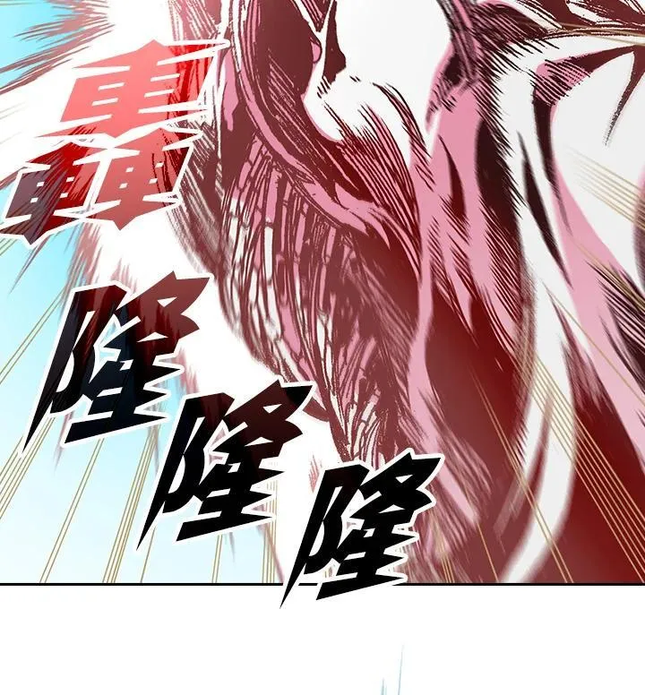第127话21