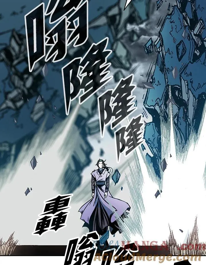 第128话88