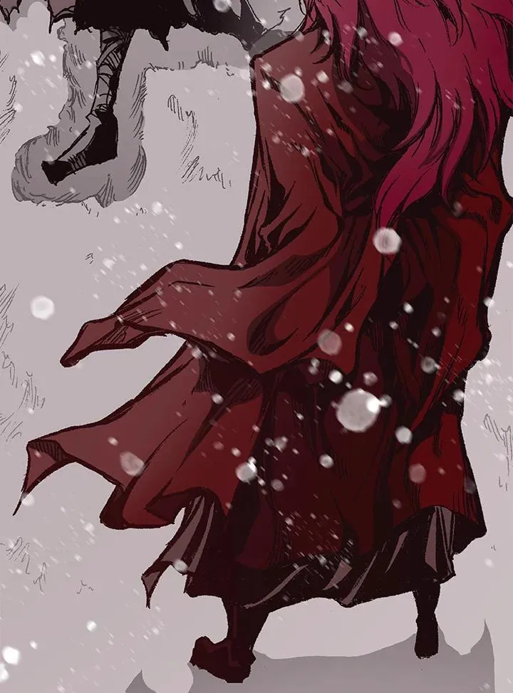 第128话145