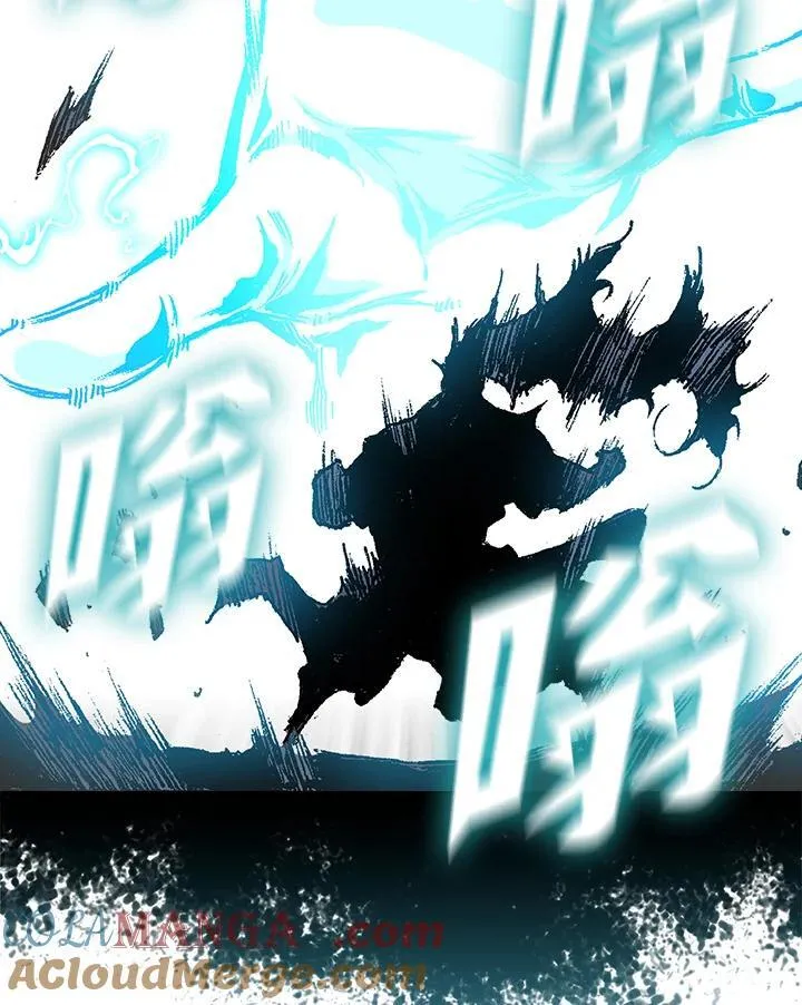 第126话32