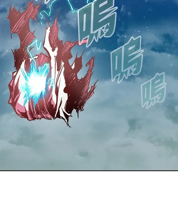 第127话25