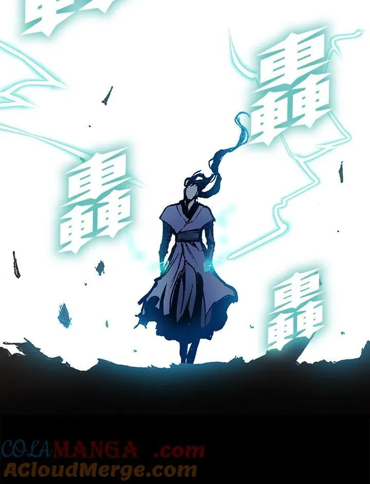 第127话72