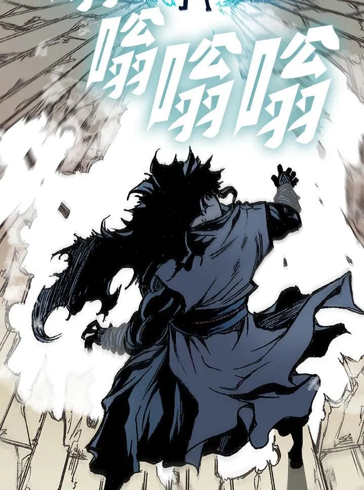 第126话2