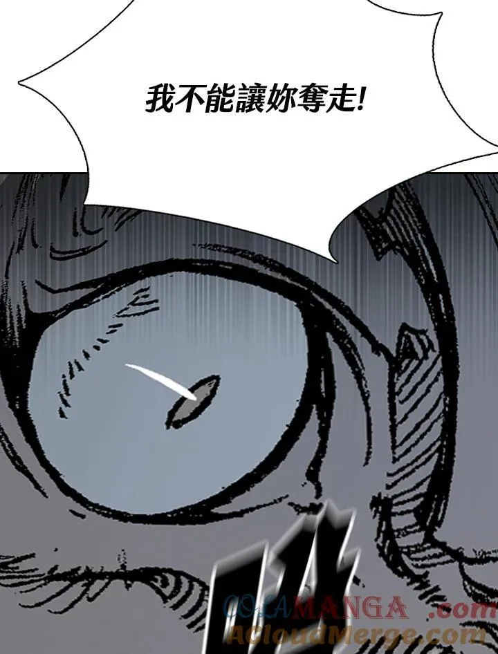 第128话168
