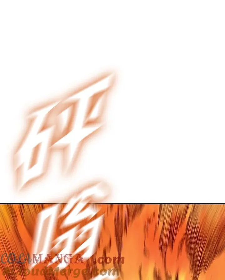 第129话52