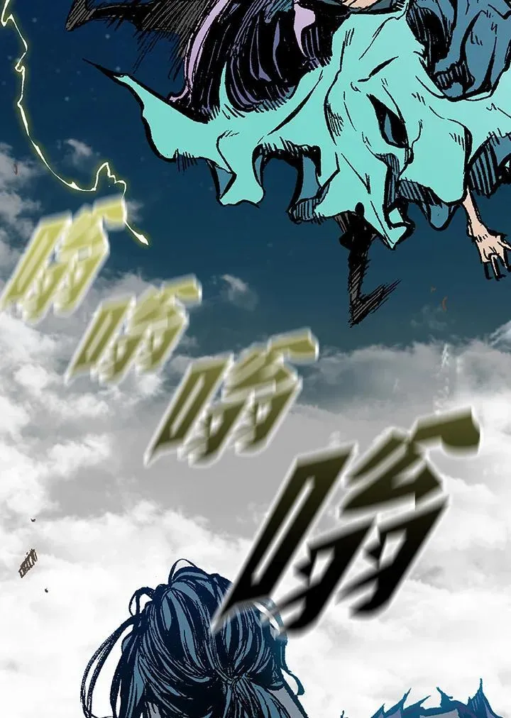 第129话119
