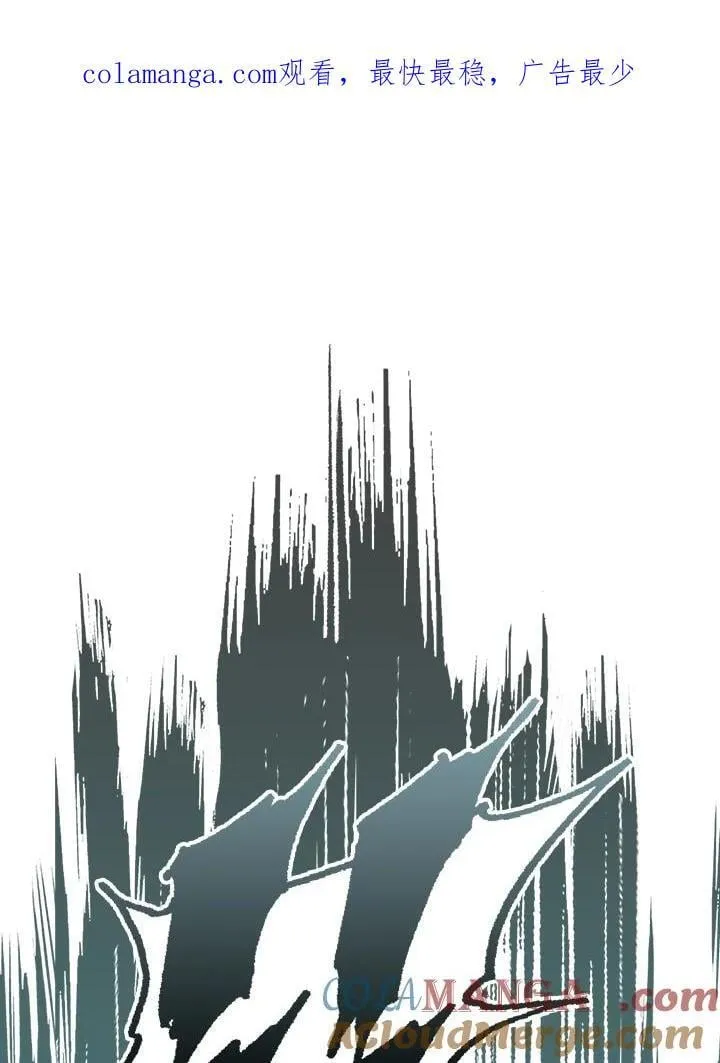 第126话0