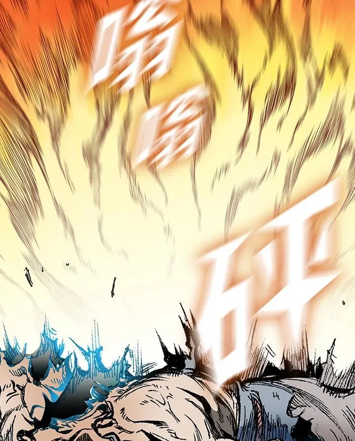 第129话53