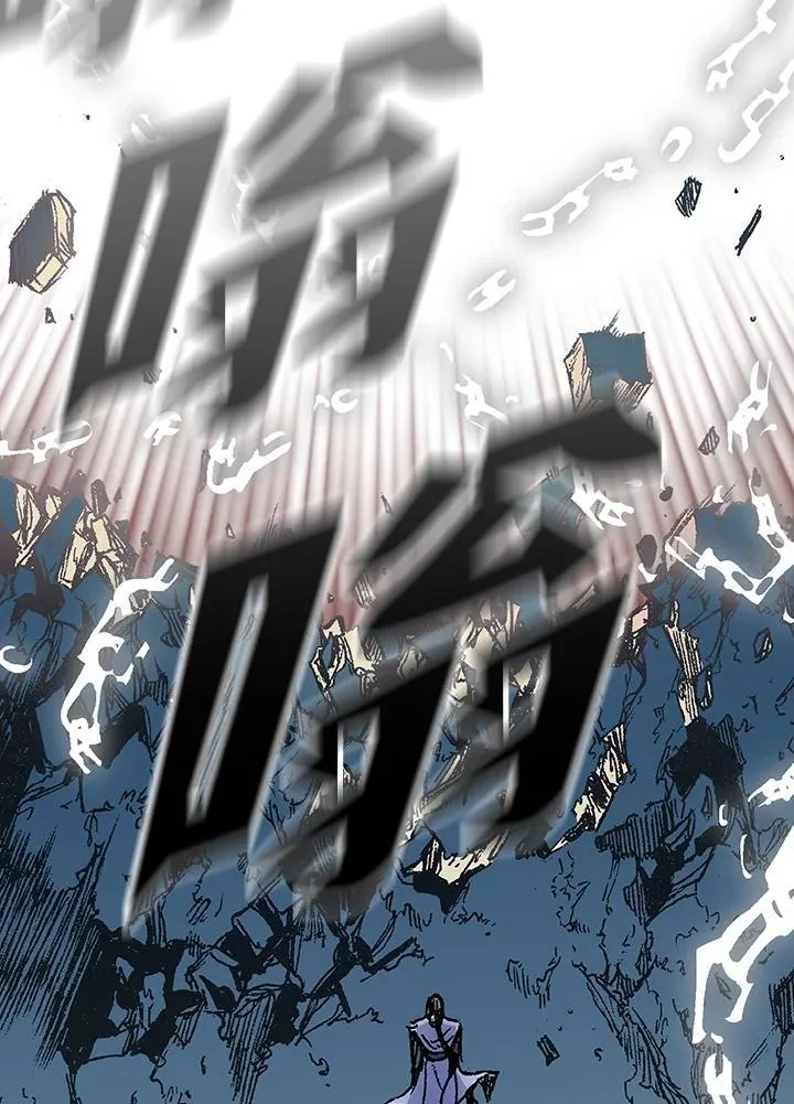 第128话77