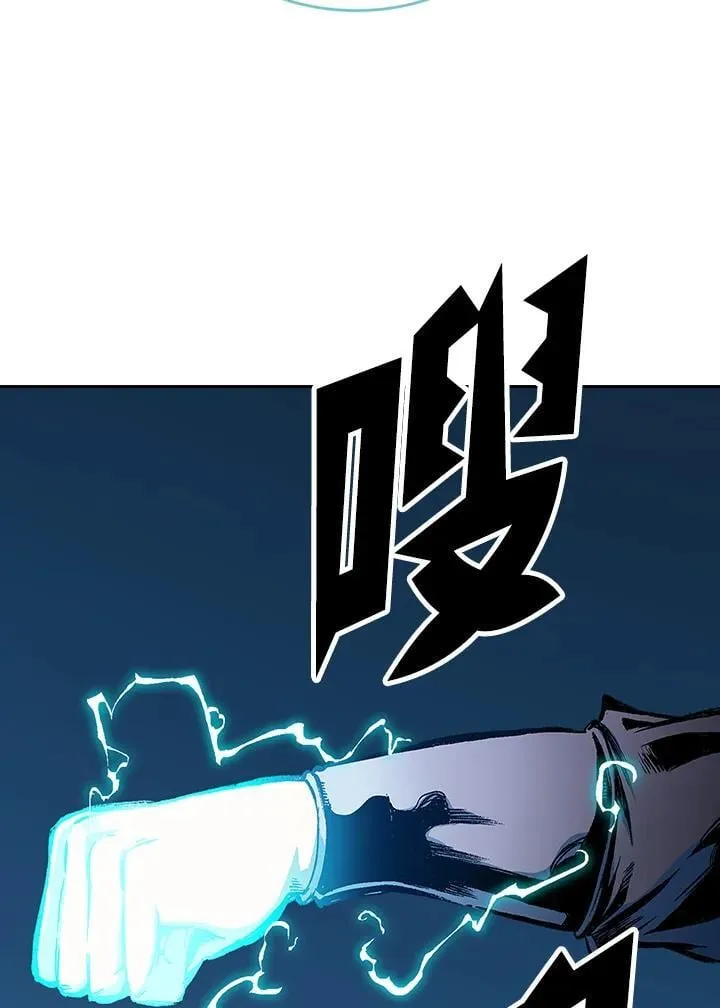 第128话106