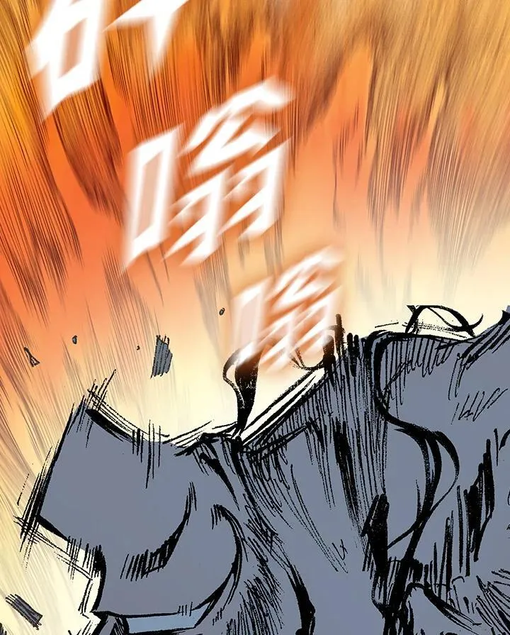 第129话55