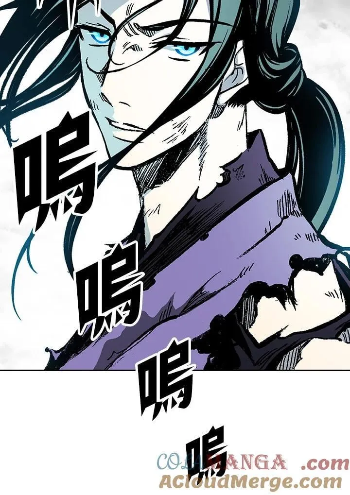 第129话136
