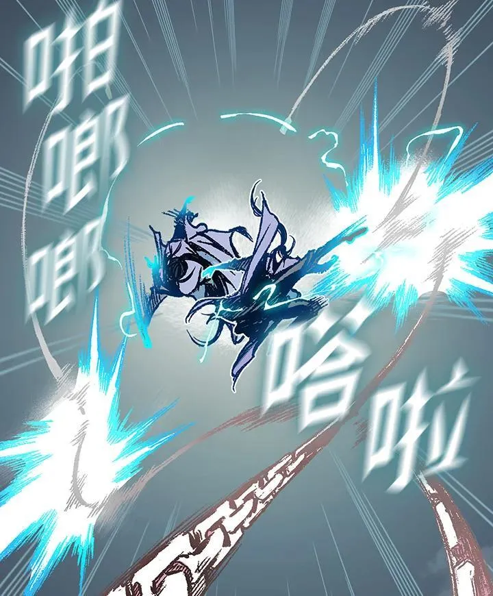 第126话91