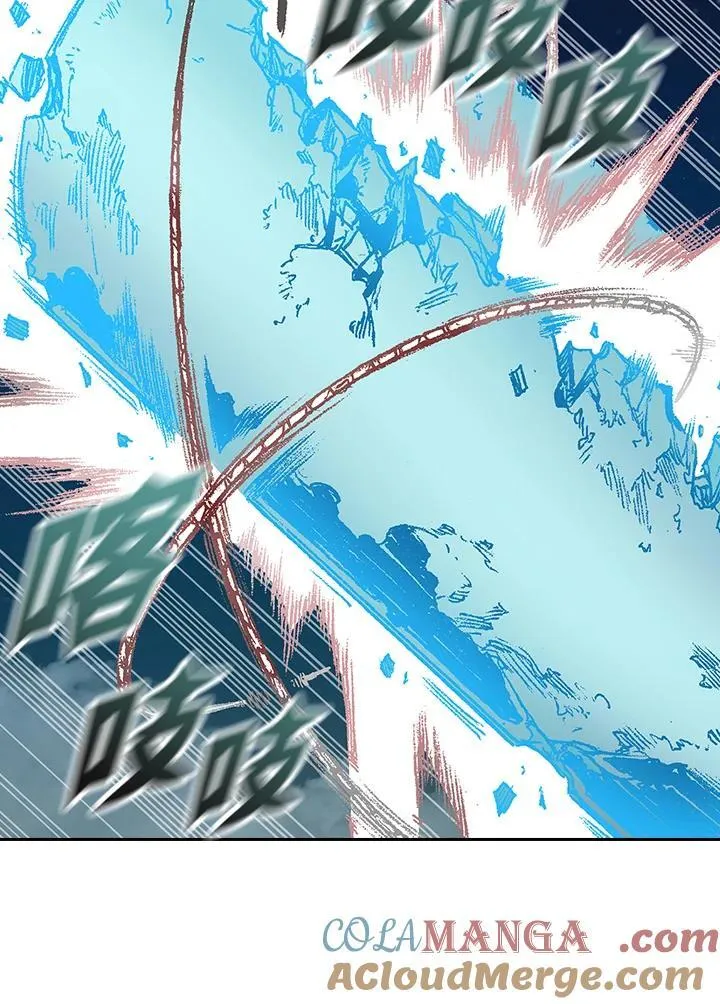 第126话124