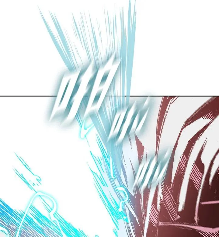 第127话22