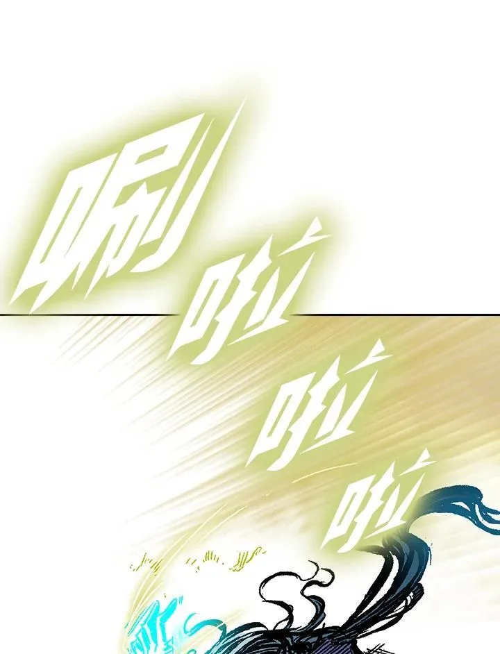 第129话114