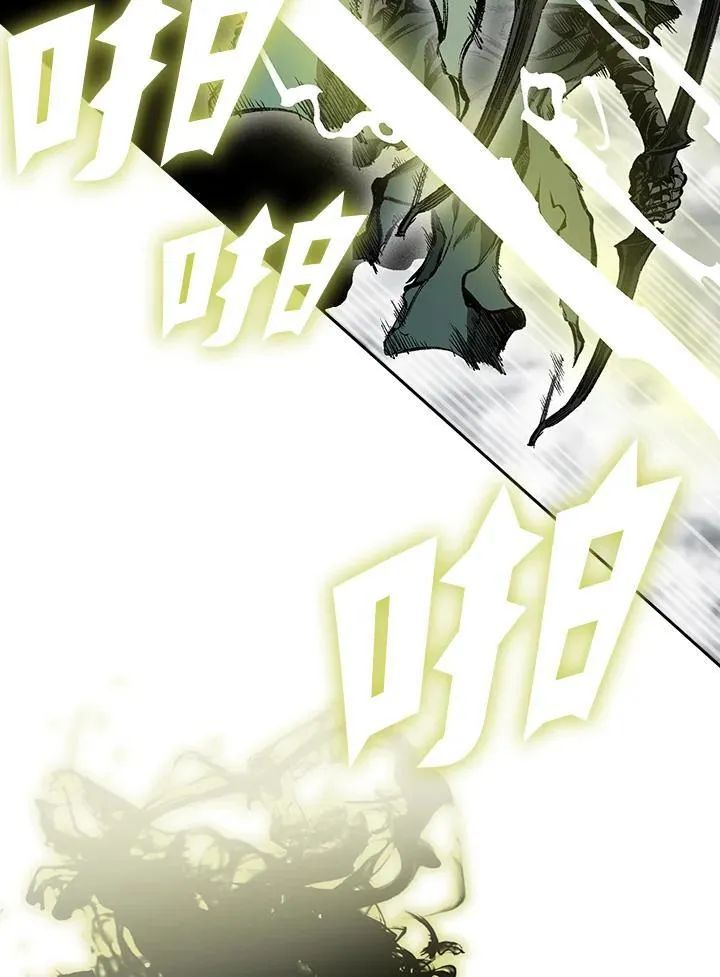 第129话15