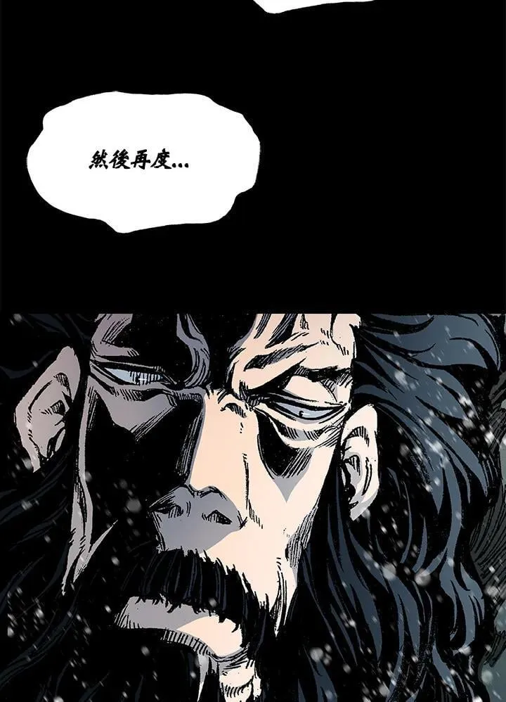 第128话150