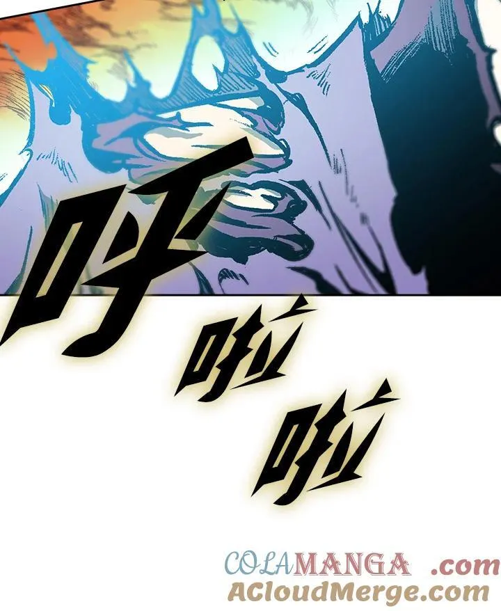 第128话60