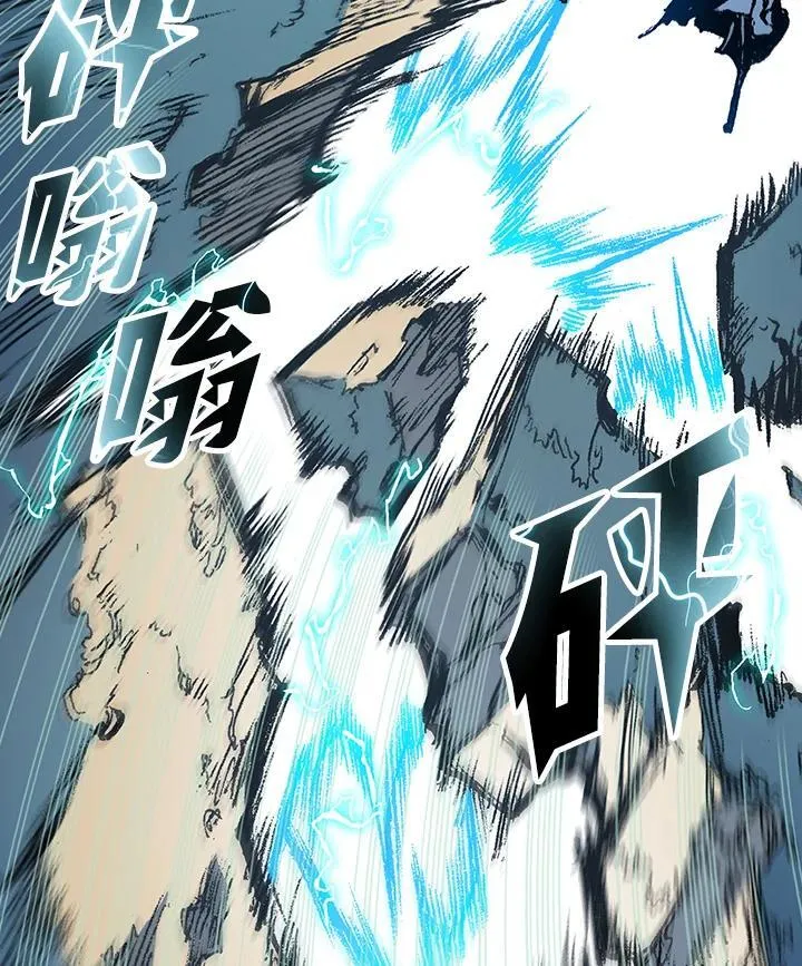 第129话101