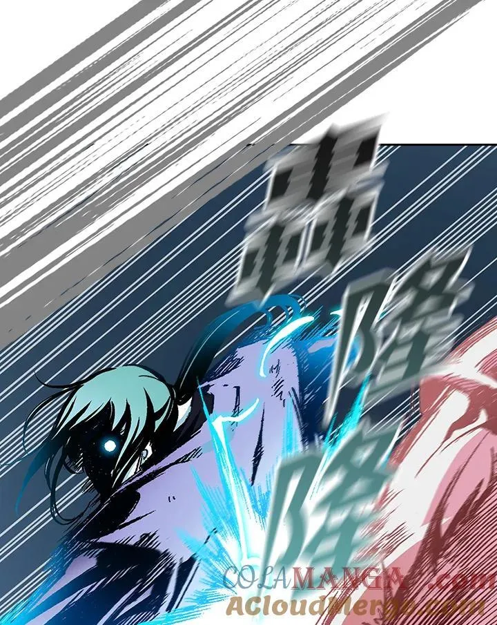 第127话16