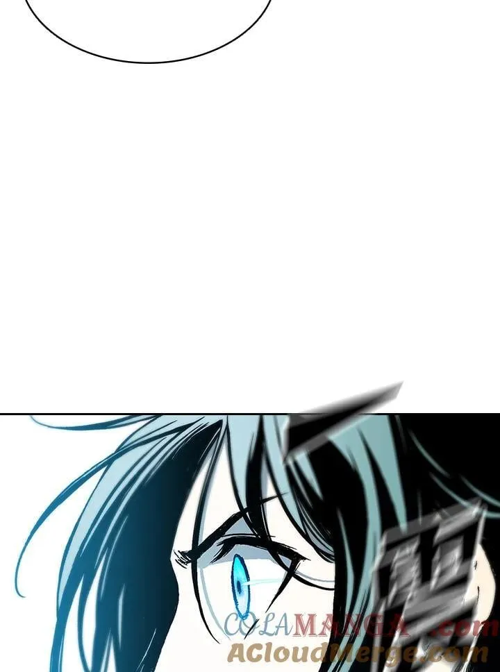 第127话96