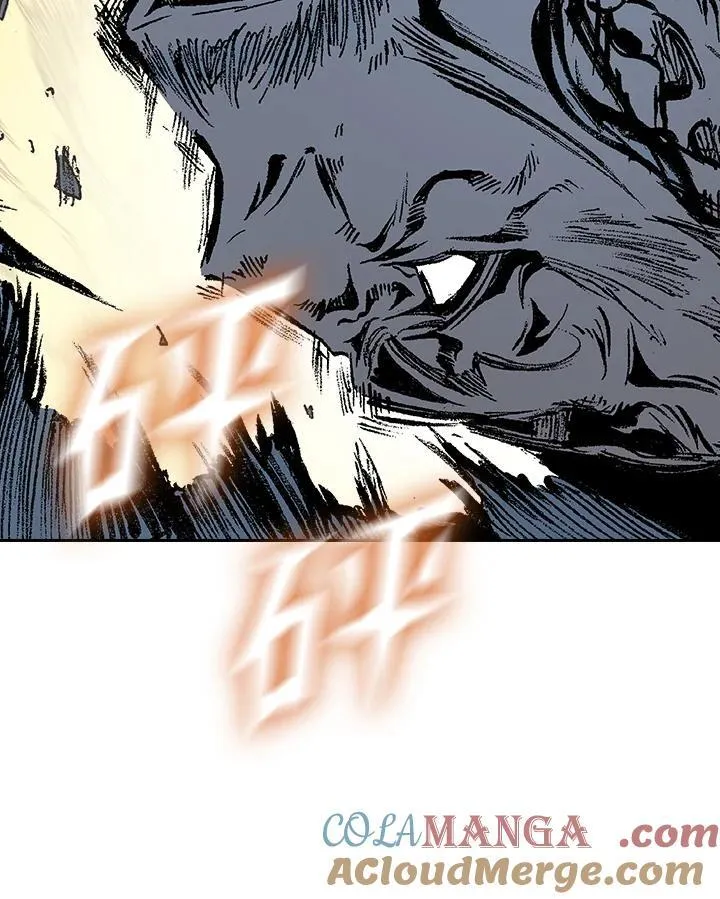 第129话56