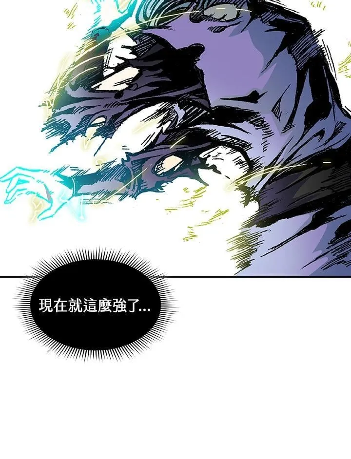 第129话115