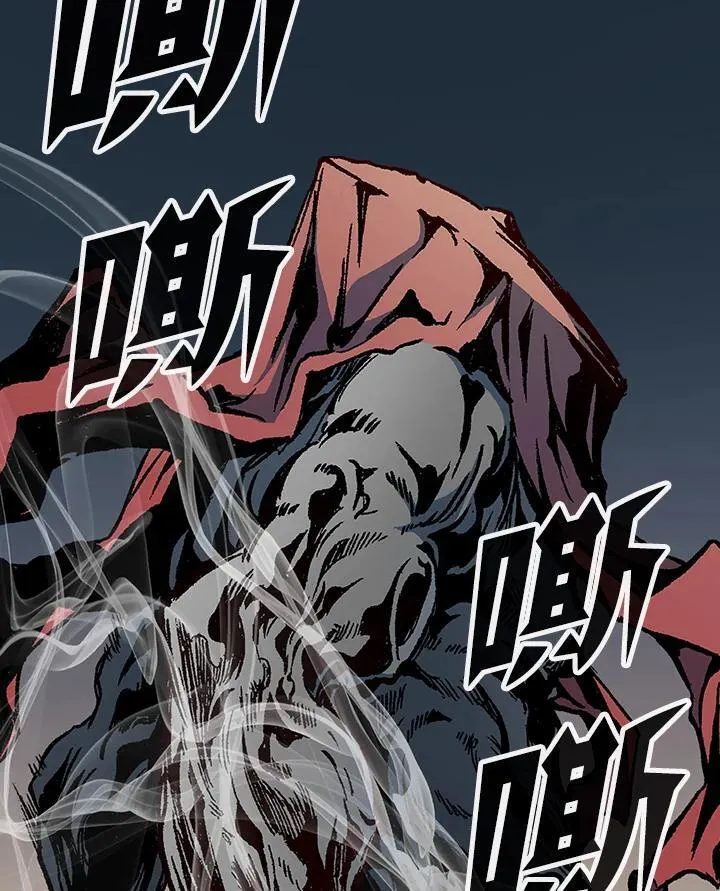 第128话50