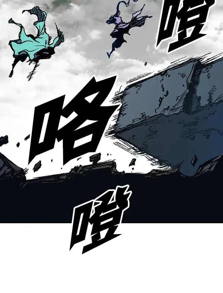 第129话117