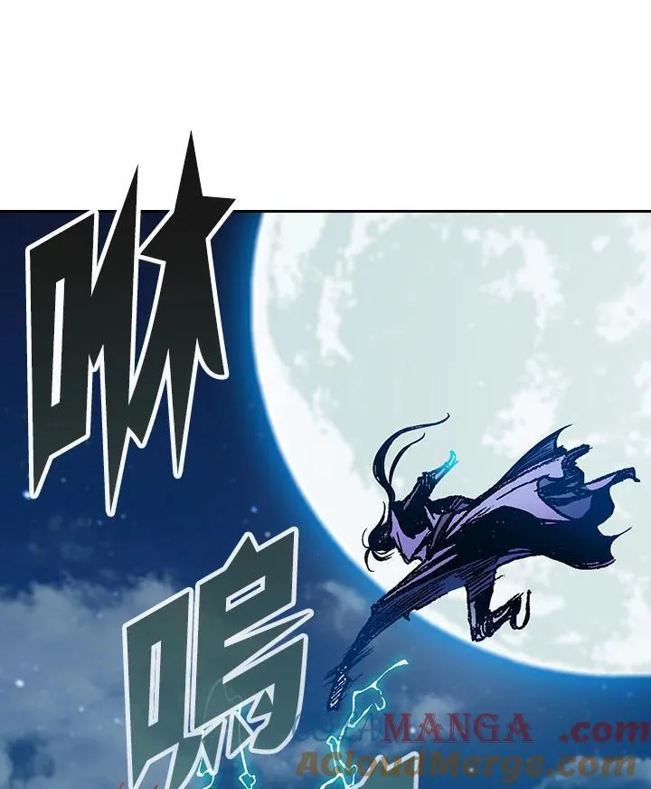 第127话24
