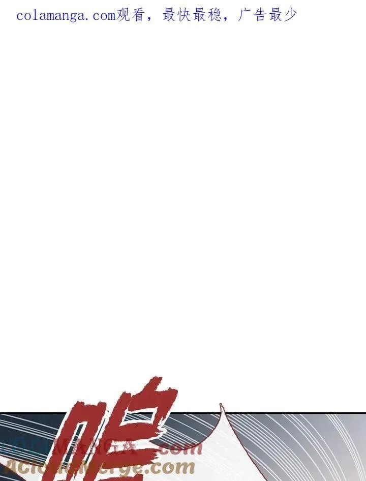 第127话0