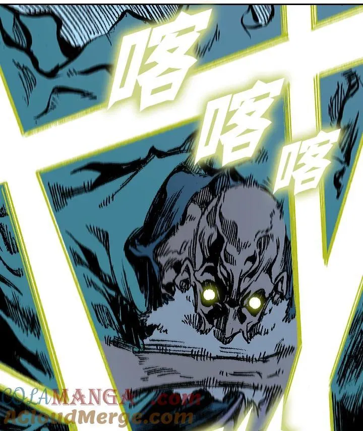 第129话104
