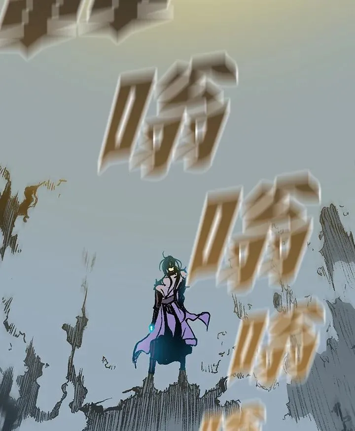第128话57