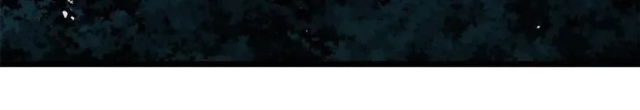 367 我即万物！138