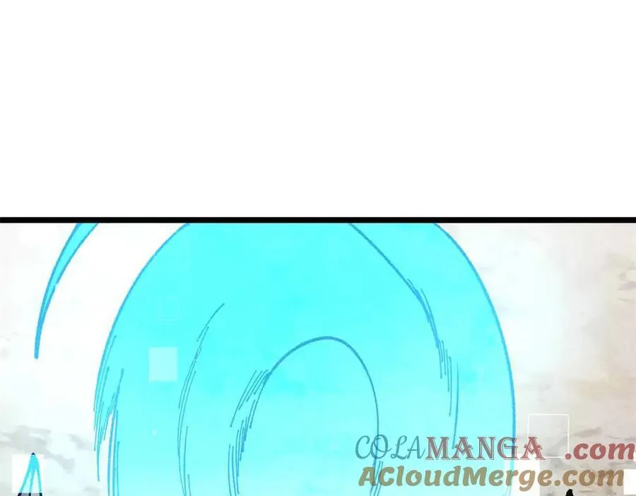 365 人群中，你最特殊52