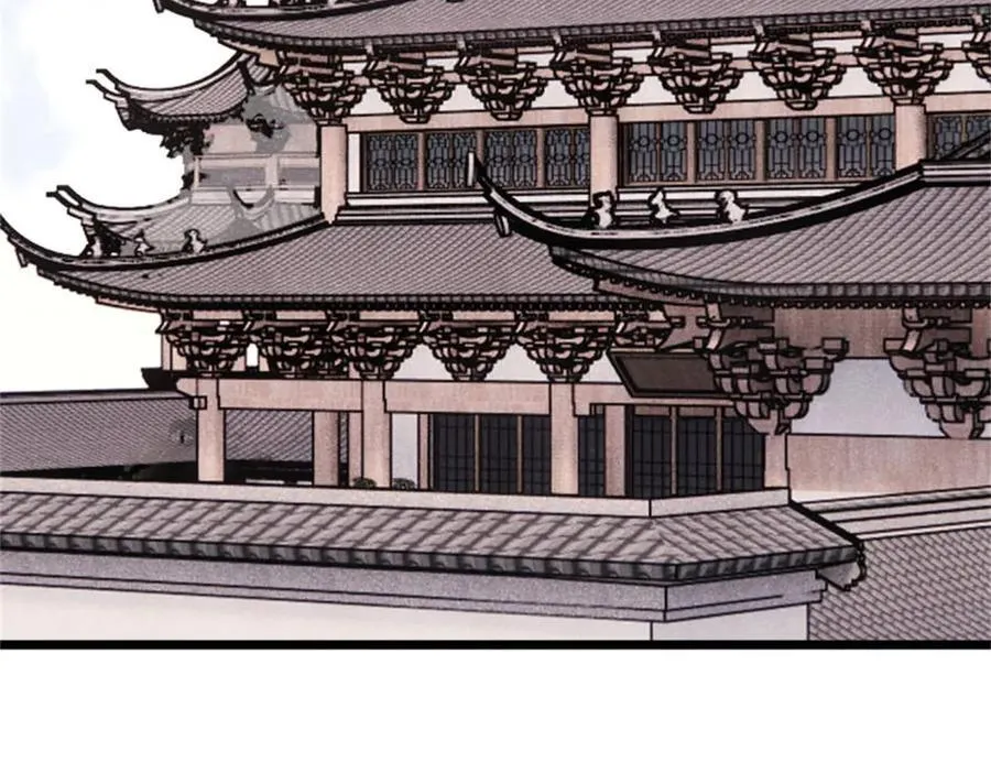 371 几个小目标115