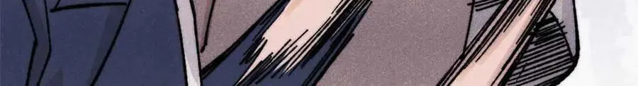 374 杀~手~~~113