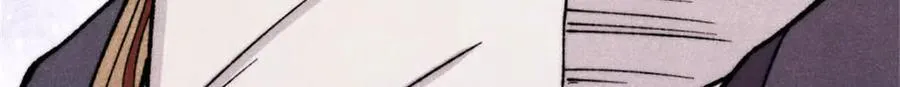 371 几个小目标87