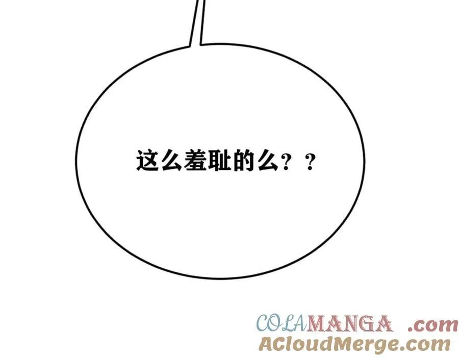 371 几个小目标160