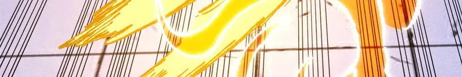 373 跑偏的广告61