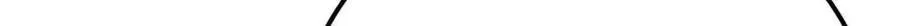 368 人点烛，鬼吹灯26