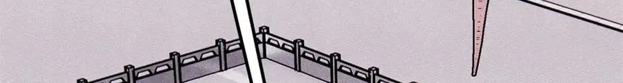 372 对战大衍圣宗73