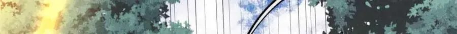365 人群中，你最特殊162