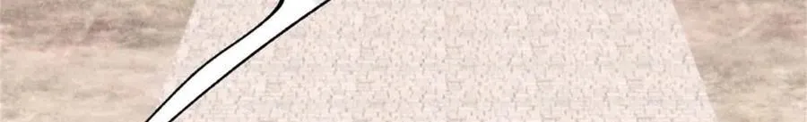 370 很别致的登场方式43