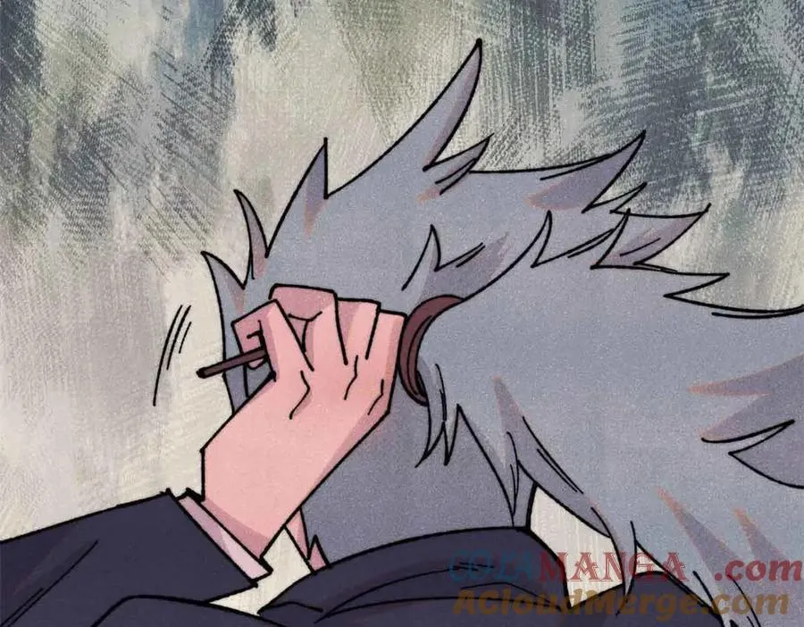 374 杀~手~~~84